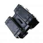 Double Magazine Clamp for GSG-5